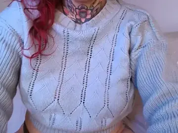 Porn_star_martini  live sex cam