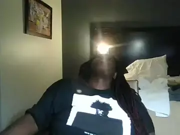 Prettypaidkash  live sex cam