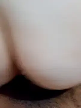 Raahalex  live sex cam