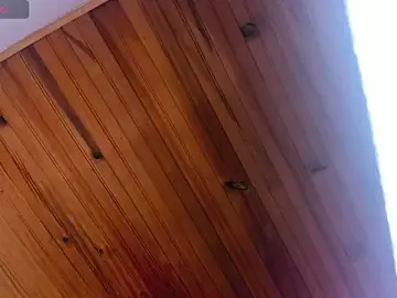 Shadixa_Luxxx  live sex cam