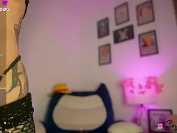 Soy_abi_  live sex cam