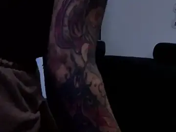Soyalanna  live sex cam