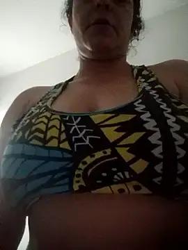 Sunshine851  live sex cam