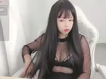 Wanwan-118  live sex cam