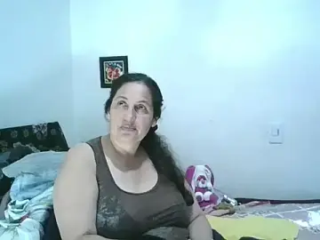 Ximenajimenez  live sex cam