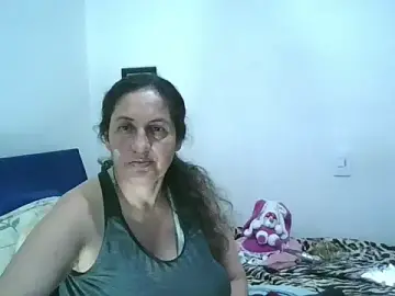Ximenajimenez  live sex cam