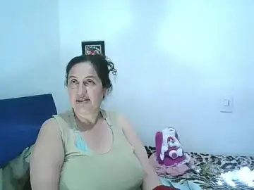 Ximenajimenez  live sex cam