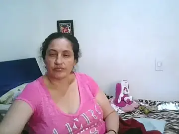 Ximenajimenez  live sex cam