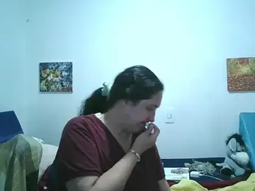 Ximenajimenez  live sex cam