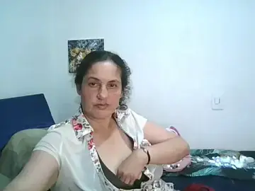 Ximenajimenez  live sex cam