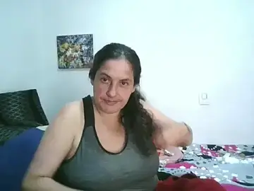 Ximenajimenez  live sex cam