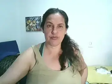 Ximenajimenez  live sex cam