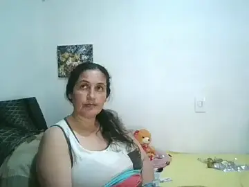Ximenajimenez  live sex cam