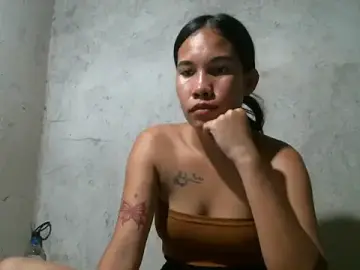 Yummy_pilipina26  live sex cam