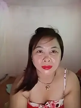 -Piieo11-  live sex cam