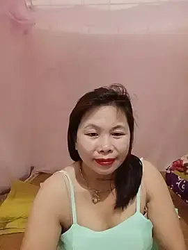 -Piieo11-  live sex cam