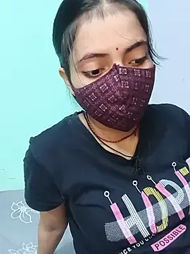 20_year_only_girl  live sex cam