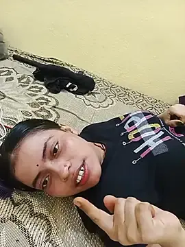 20_year_only_girl  live sex cam
