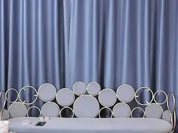 AC-miaomao  live sex cam