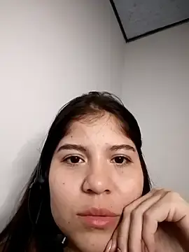 ALINA--1-1  live sex cam