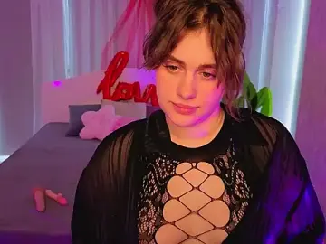Adelynnn  live sex cam