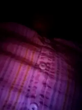 Aisha_And_Arjit  live sex cam