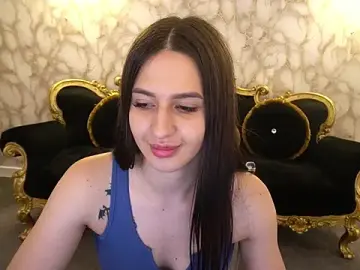 AlesiaDessmond  live sex cam