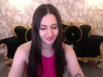 AlesiaDessmond  live sex cam