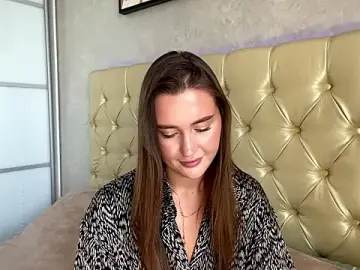All_inlace  live sex cam