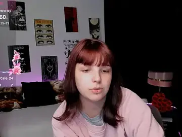 AlyaAngel  live sex cam