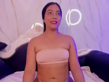 AlysonShy  live sex cam