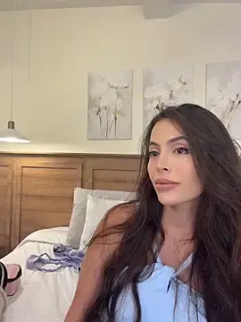 Amber_Rush_  live sex cam