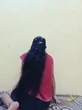 B_A_SCHOOL_GIRL_21  live sex cam
