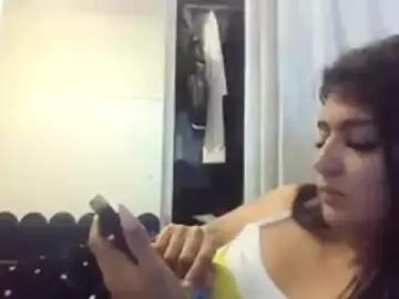 Babybaby_baby  live sex cam