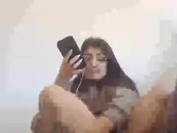 Babybaby_baby  live sex cam