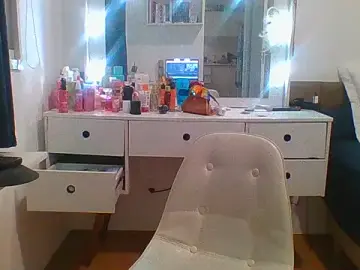 Babybaby_baby  live sex cam