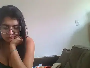 Babybaby_baby  live sex cam