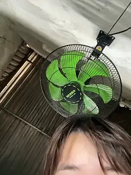 Bea_ben  live sex cam