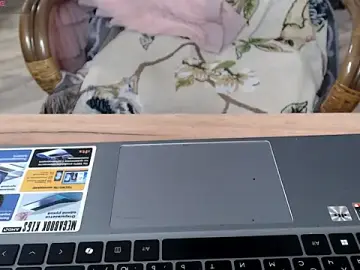 BloomingAllure  live sex cam