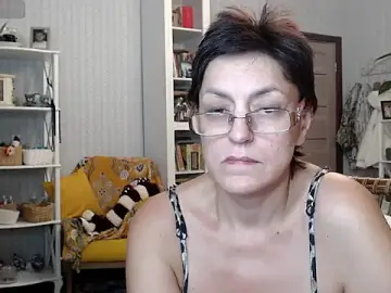 BloomingAllure  live sex cam