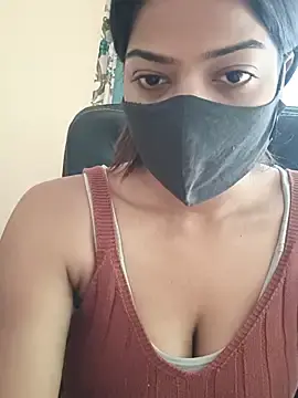 CRAZY__BITE  live sex cam