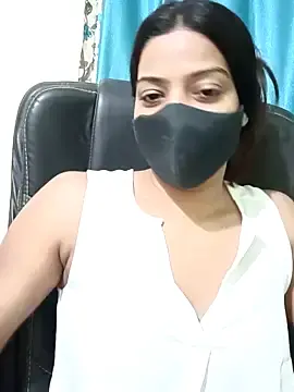 CRAZY__BITE  live sex cam