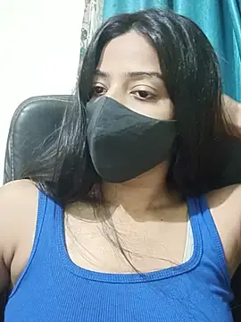 CRAZY__BITE  live sex cam