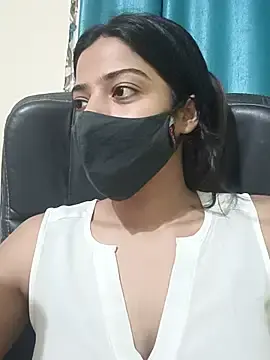 CRAZY__BITE  live sex cam