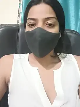 CRAZY__BITE  live sex cam