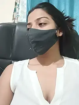 CRAZY__BITE  live sex cam