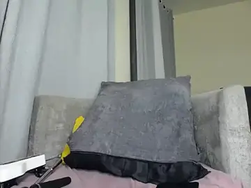 CarlaBeckky  live sex cam