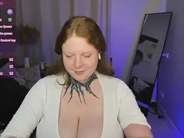 Cassie_xKiss  live sex cam