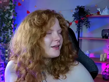Cassie_xKiss  live sex cam