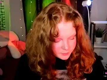 Cassie_xKiss  live sex cam